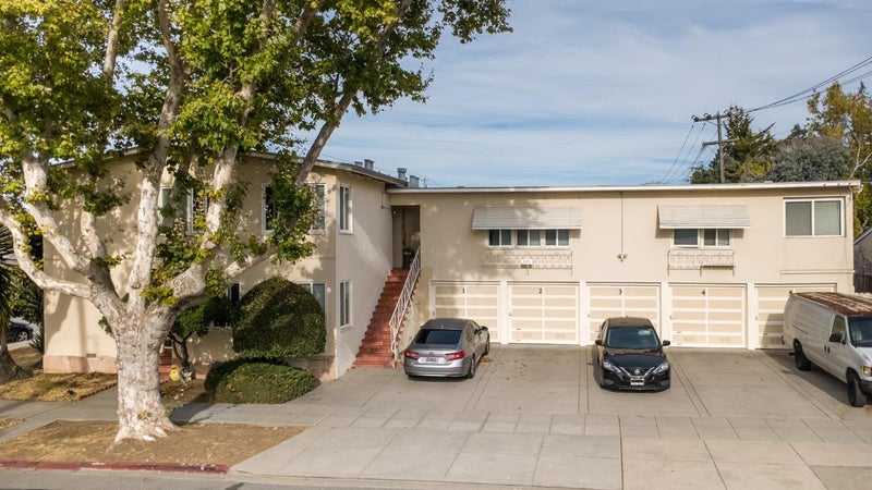 820 Winchester Drive