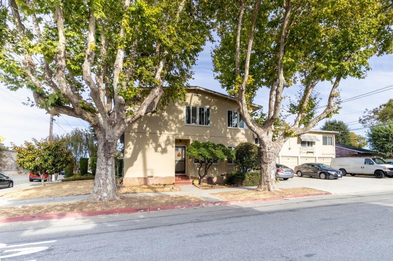 820 Winchester Drive