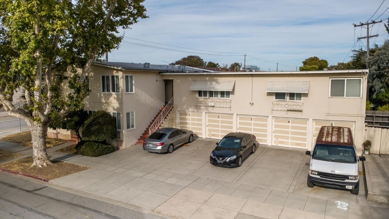 820 Winchester Drive