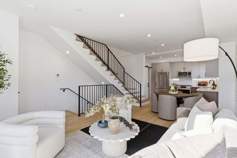1433 Floribunda Avenue 8