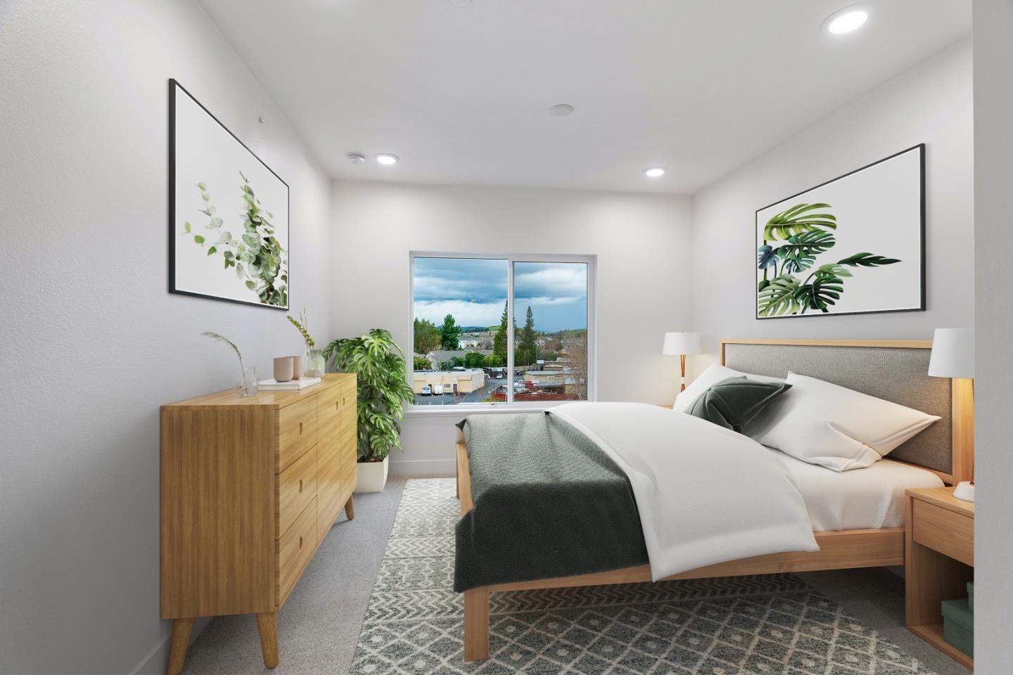 1853 Almaden Road 308