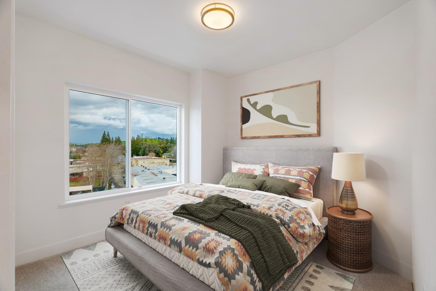 1853 Almaden Road 308