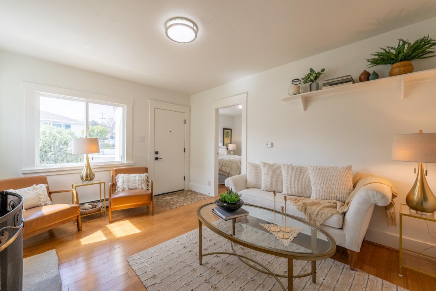 355 & 357 Monroe Street