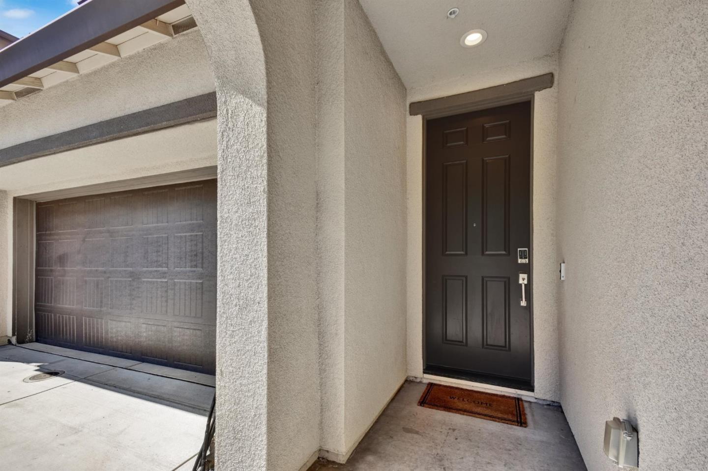 1225 Michael Bo Lane