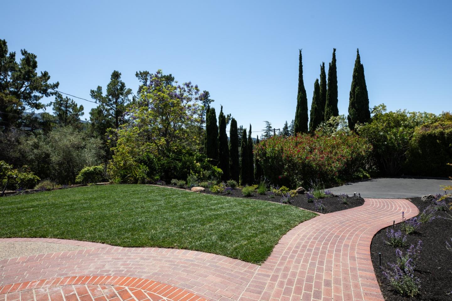 348 Costello Drive