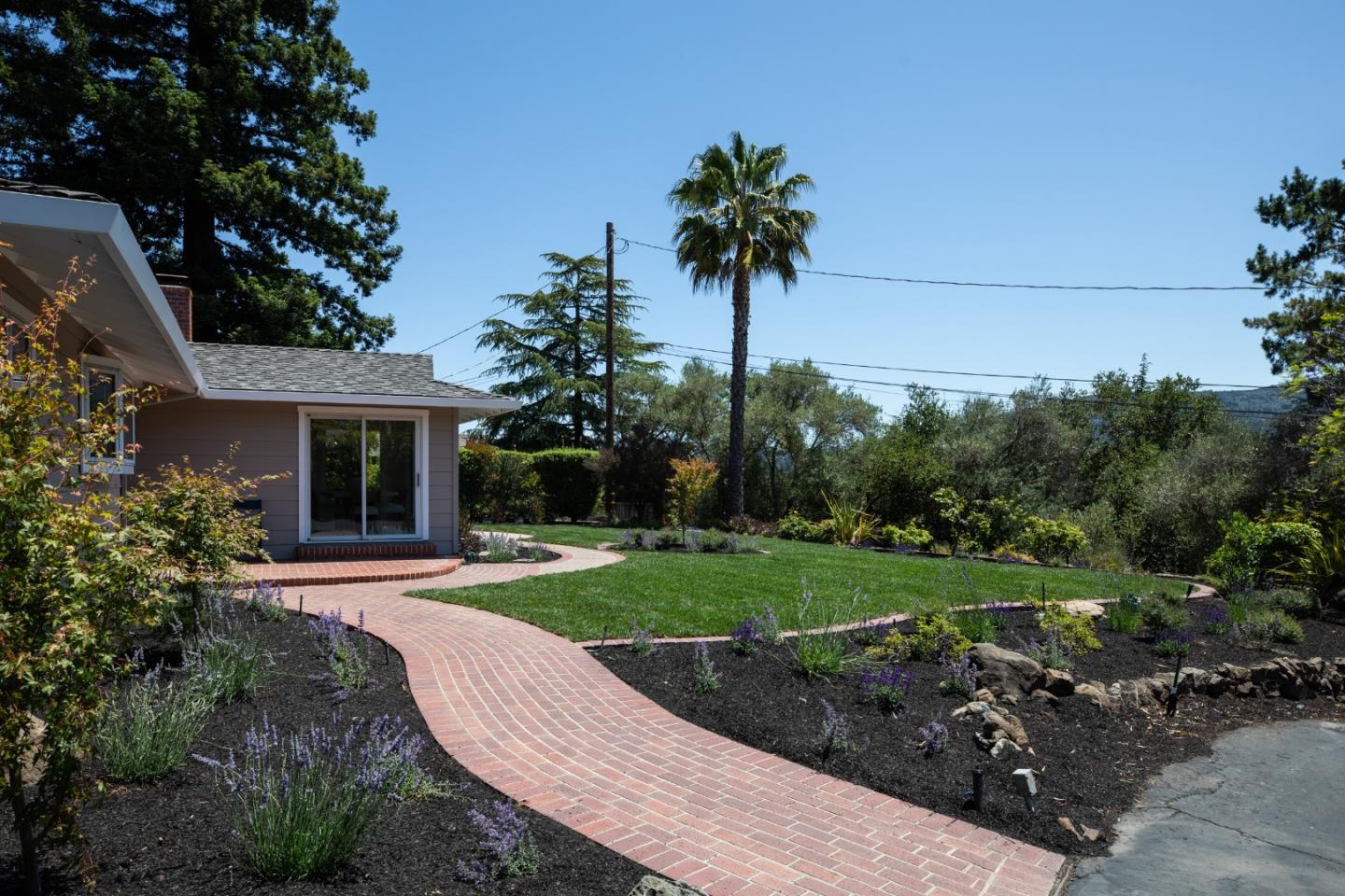 348 Costello Drive
