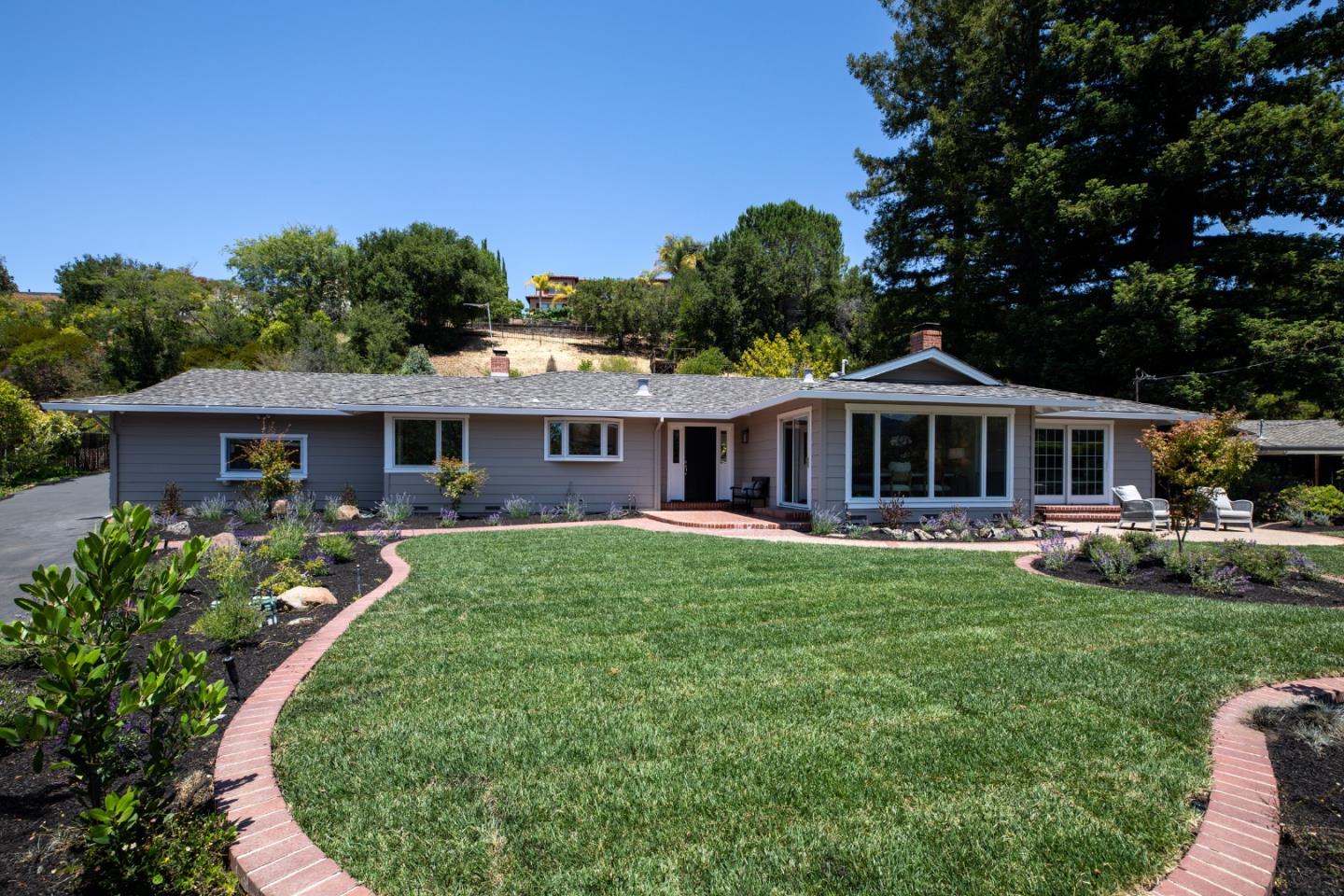 348 Costello Drive