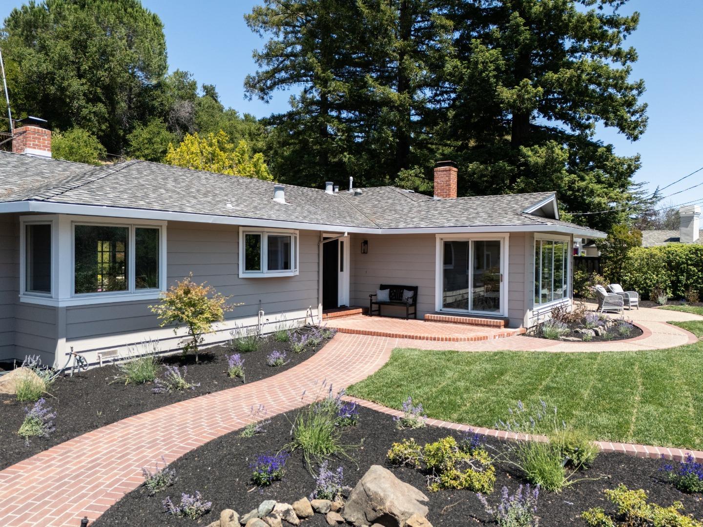 348 Costello Drive