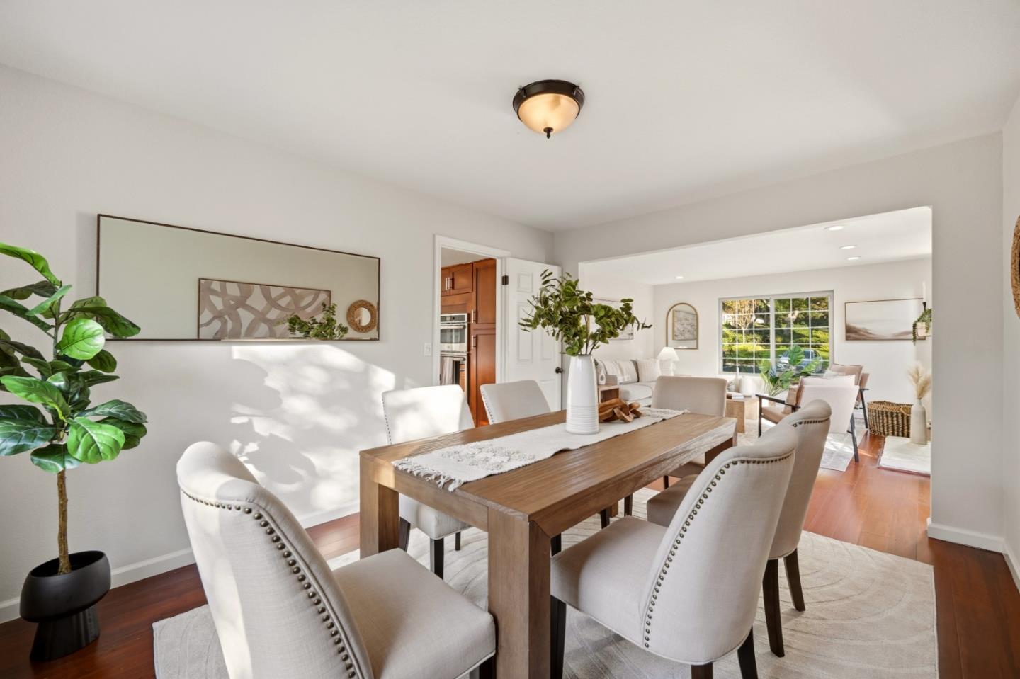 875 Oak Park Drive