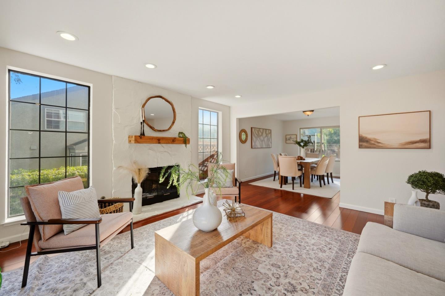 875 Oak Park Drive