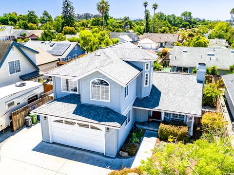 Featured picture for the property ML81935185