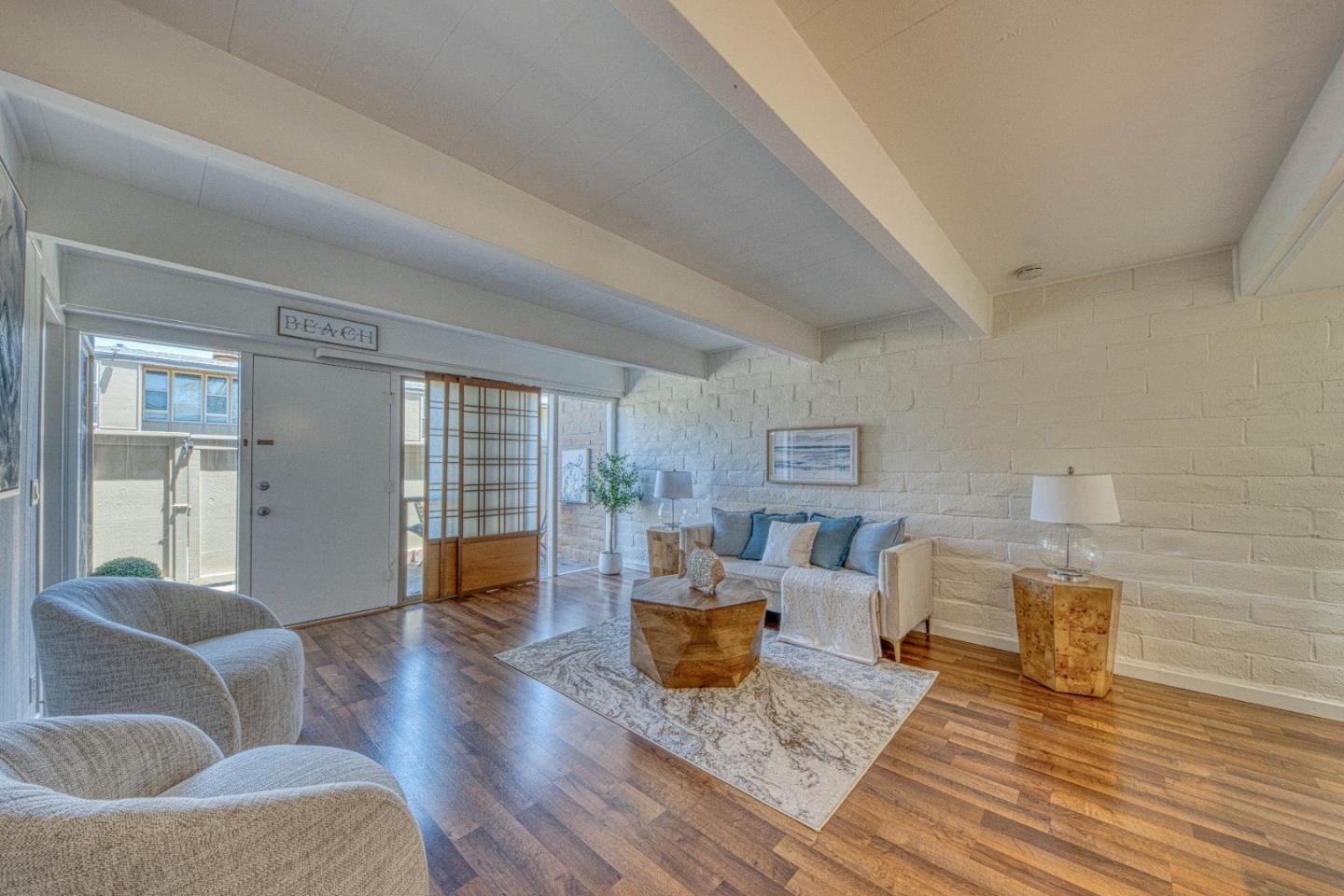 451 Dela Vina Avenue 108