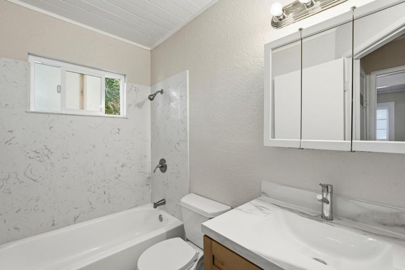 240 DUBOCE Avenue