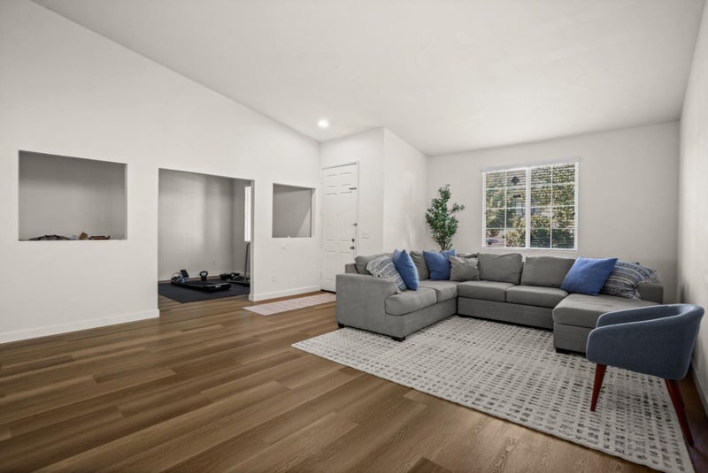 2710 Sebastan Lane