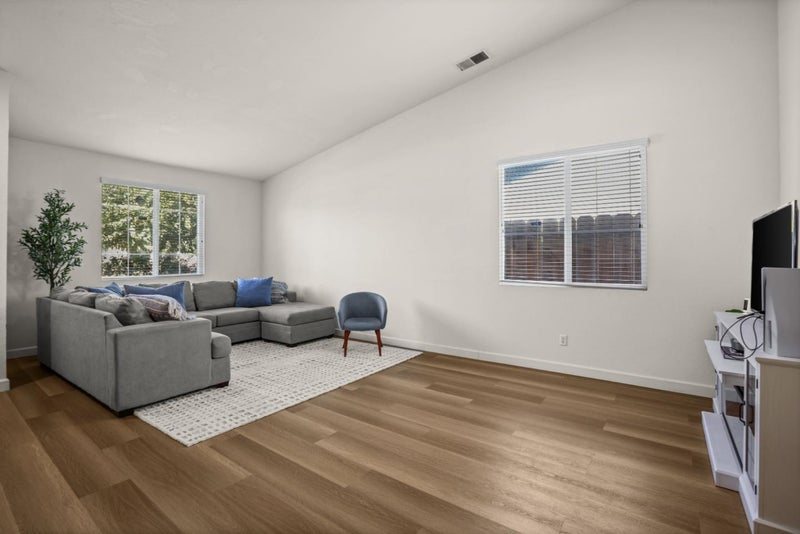 2710 Sebastan Lane
