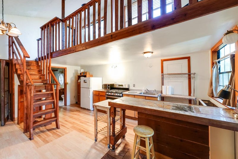 400 Red Hawk Lane