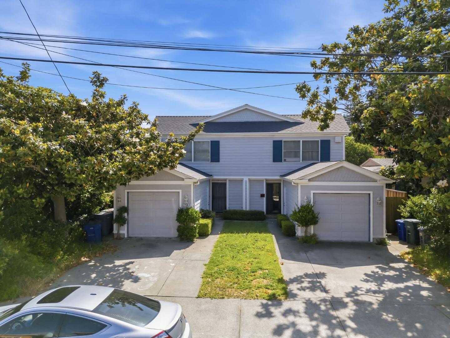 Photo 1 of 18 — 995 Karol Way, SAN LEANDRO, CA 94577