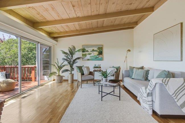 24390 San Marcos Road