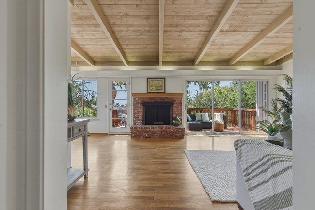 24390 San Marcos Road