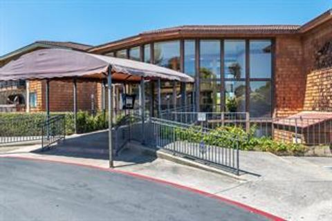 Photo of 375 Clifford Avenue #117, WATSONVILLE, CA 95076 (MLS # ML82042237)