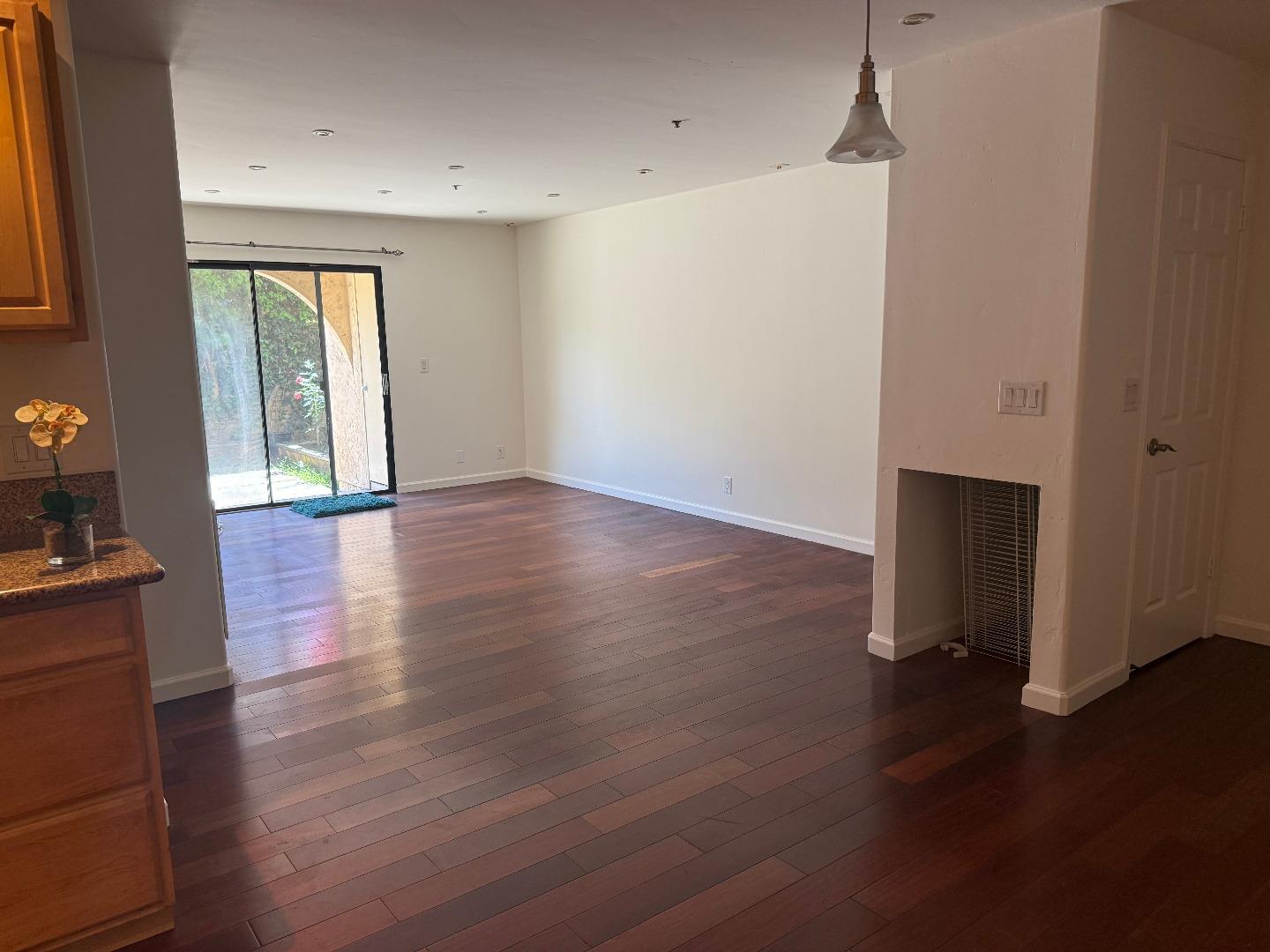 375 Clifford Avenue 117