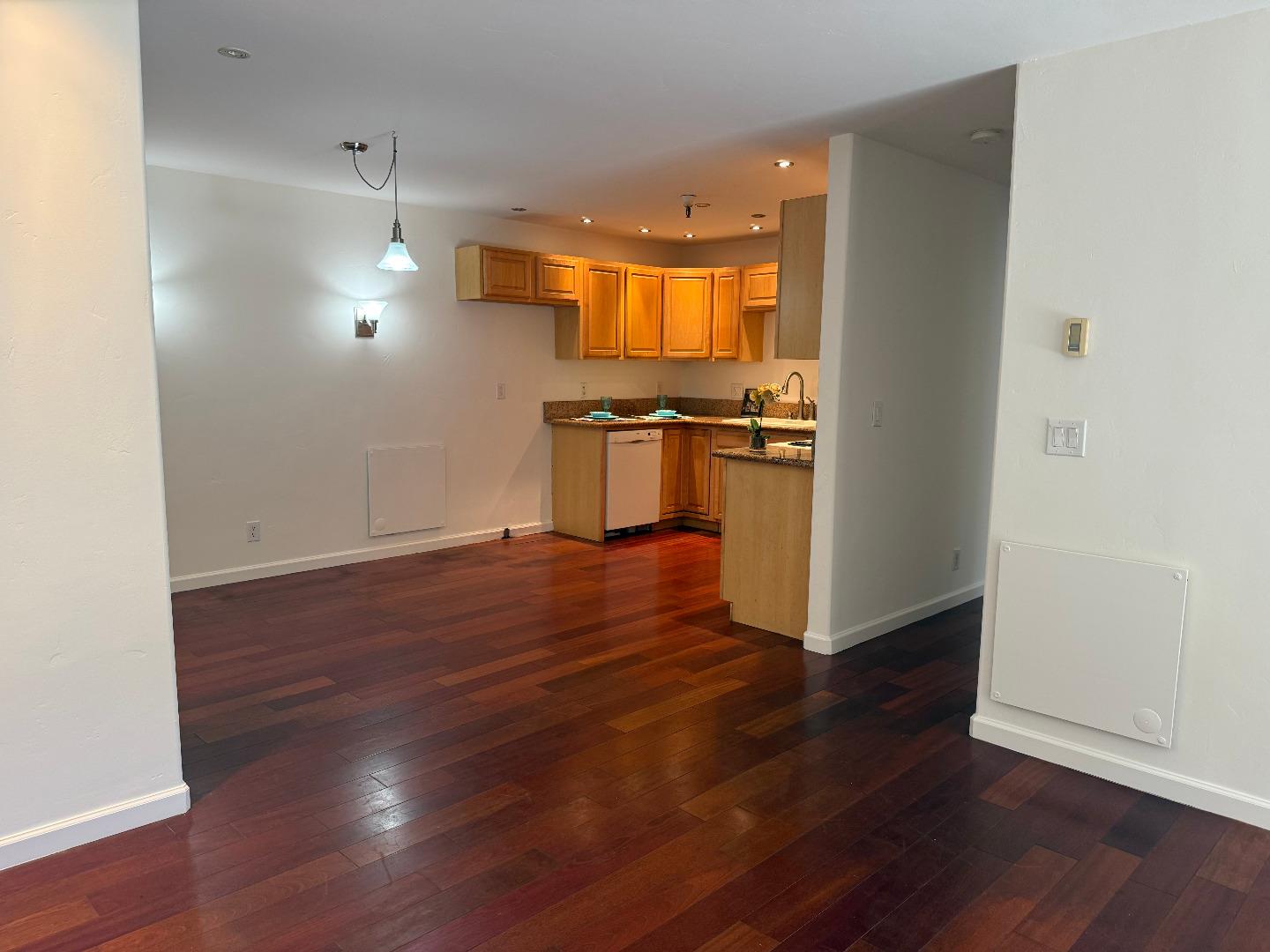 375 Clifford Avenue 117