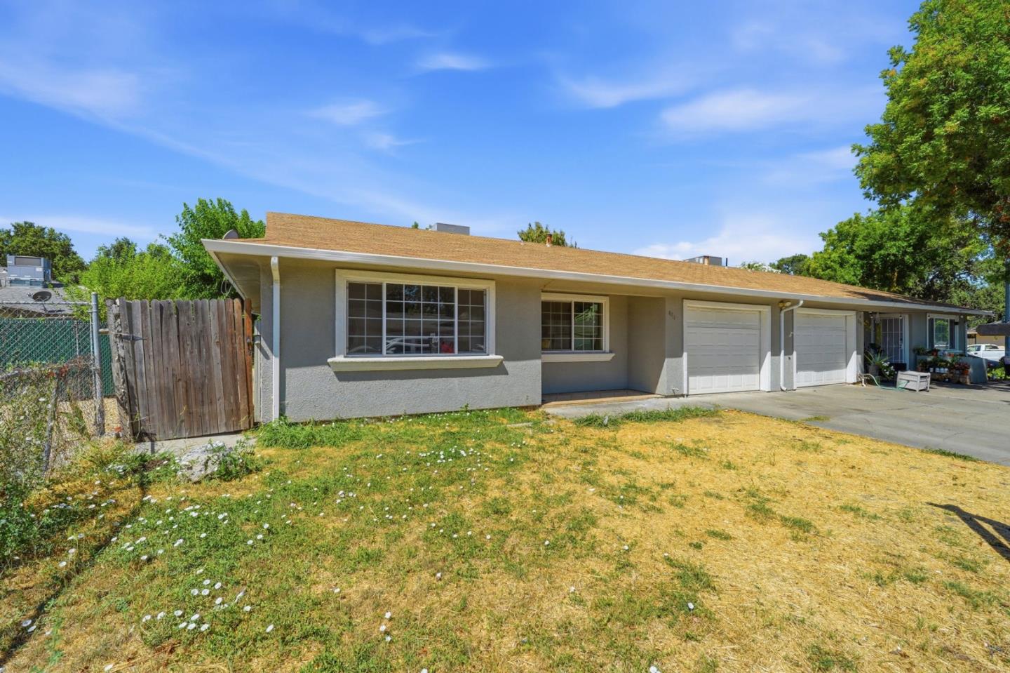 8711 Kelley Drive