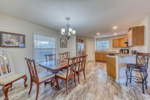 Tiny photo for 8710 Prunedale N RD #68, SALINAS, CA 93907 (MLS # ML82046175)