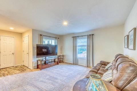 Tiny photo for 8710 Prunedale N RD #68, SALINAS, CA 93907 (MLS # ML82046175)