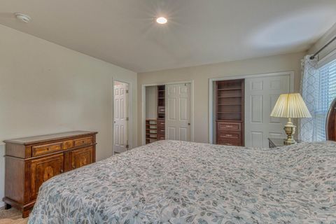 Tiny photo for 8710 Prunedale N RD #68, SALINAS, CA 93907 (MLS # ML82046175)