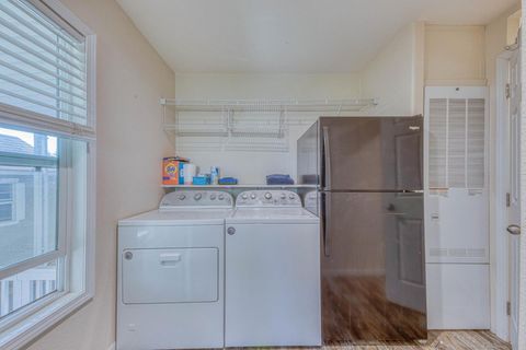 Tiny photo for 8710 Prunedale N RD #68, SALINAS, CA 93907 (MLS # ML82046175)