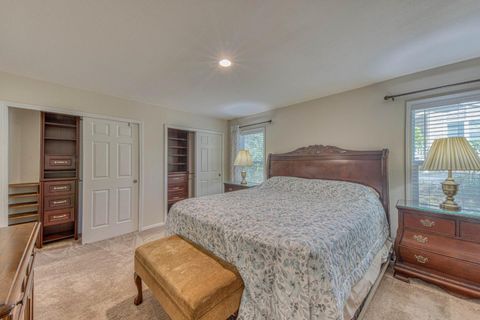 Tiny photo for 8710 Prunedale N RD #68, SALINAS, CA 93907 (MLS # ML82046175)