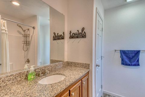Tiny photo for 8710 Prunedale N RD #68, SALINAS, CA 93907 (MLS # ML82046175)