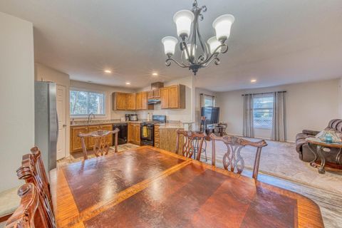 Tiny photo for 8710 Prunedale N RD #68, SALINAS, CA 93907 (MLS # ML82046175)