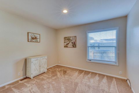 Tiny photo for 8710 Prunedale N RD #68, SALINAS, CA 93907 (MLS # ML82046175)