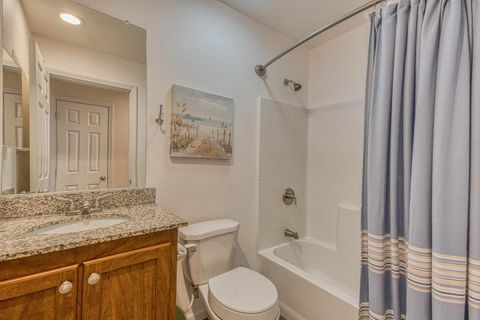 Tiny photo for 8710 Prunedale N RD #68, SALINAS, CA 93907 (MLS # ML82046175)