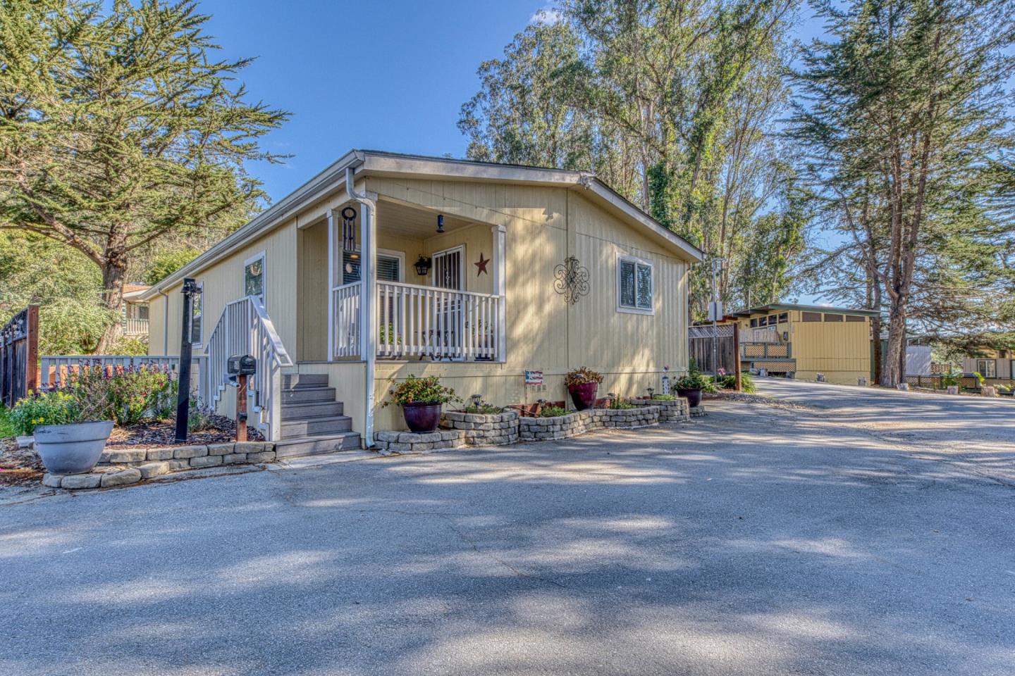 8710 Prunedale N