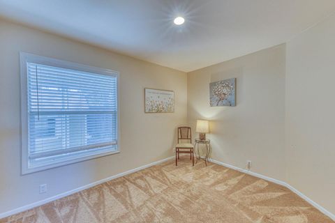 Tiny photo for 8710 Prunedale N RD #68, SALINAS, CA 93907 (MLS # ML82046175)