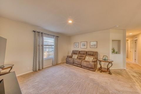 Tiny photo for 8710 Prunedale N RD #68, SALINAS, CA 93907 (MLS # ML82046175)