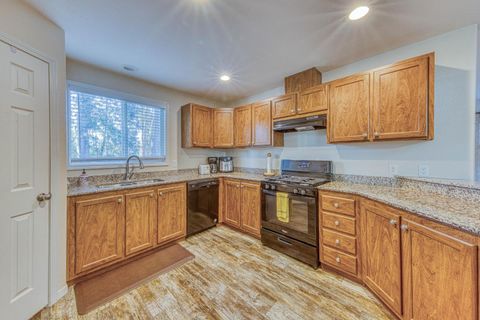 Tiny photo for 8710 Prunedale N RD #68, SALINAS, CA 93907 (MLS # ML82046175)
