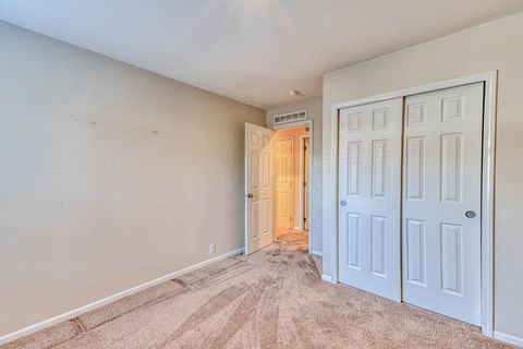 Tiny photo for 8710 Prunedale N RD #68, SALINAS, CA 93907 (MLS # ML82046175)