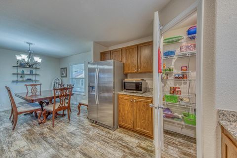 Tiny photo for 8710 Prunedale N RD #68, SALINAS, CA 93907 (MLS # ML82046175)