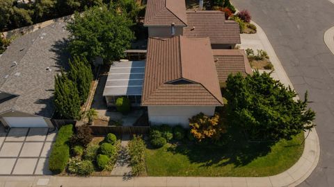 Tiny photo for 24 Cedar Court, MILPITAS, CA 95035 (MLS # ML82053703)
