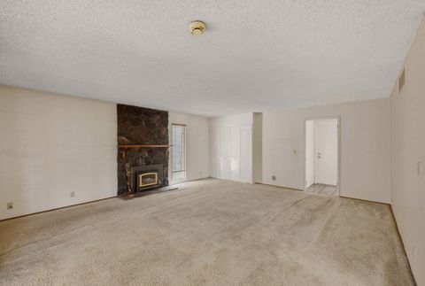 Tiny photo for 24 Cedar Court, MILPITAS, CA 95035 (MLS # ML82053703)