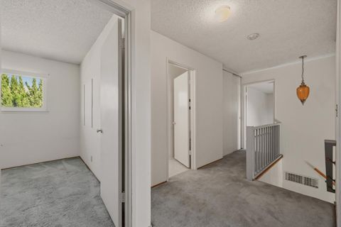 Tiny photo for 24 Cedar Court, MILPITAS, CA 95035 (MLS # ML82053703)