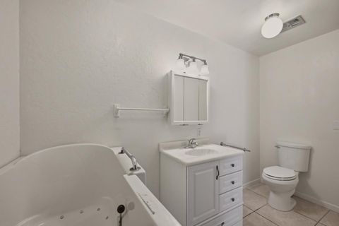 Tiny photo for 24 Cedar Court, MILPITAS, CA 95035 (MLS # ML82053703)