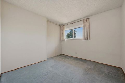 Tiny photo for 24 Cedar Court, MILPITAS, CA 95035 (MLS # ML82053703)