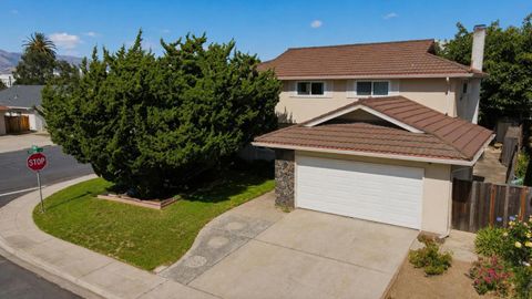 Tiny photo for 24 Cedar Court, MILPITAS, CA 95035 (MLS # ML82053703)