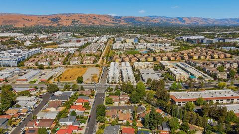 Tiny photo for 24 Cedar Court, MILPITAS, CA 95035 (MLS # ML82053703)