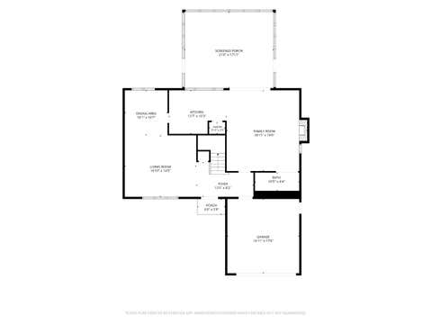 Tiny photo for 24 Cedar Court, MILPITAS, CA 95035 (MLS # ML82053703)